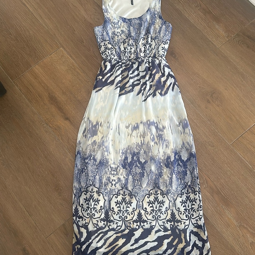 Expresso women's dress. Size S.